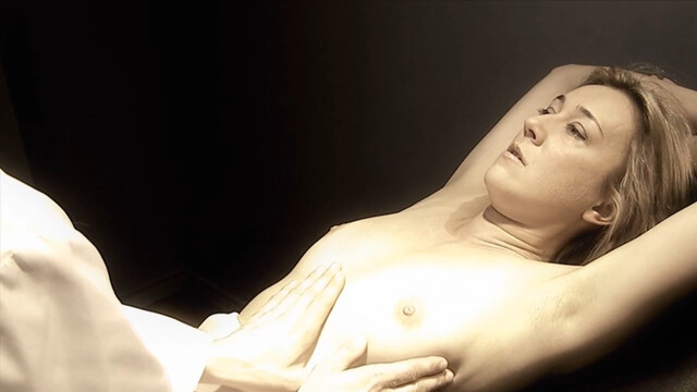 Félixe Ross nude – Fantasme (2009)