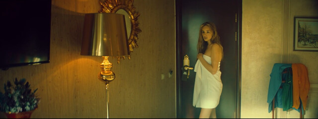 Sofya Kashtanova sexy – Koroche, plan takoy s01e03 (2023)