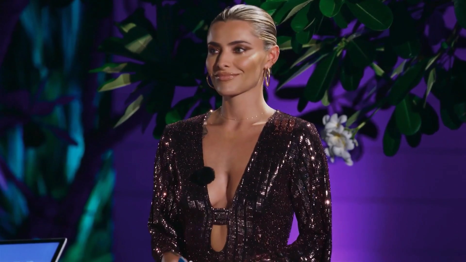 Sophia Thomalla sexy – Are you the one s03e21 (2023)