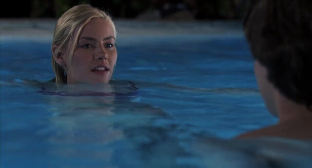 Amanda Swisten nude, Rachel Sterling nude, Elisha Cuthbert sexy - The girl next door (2004)