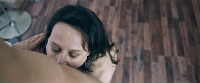 Eva Löbau nude, Friederike Kempter nude, Lara Mandoki nude, Katja Bürkle nude, Maria Hofstätter nude - Sex, Pity and Loneliness (2017)