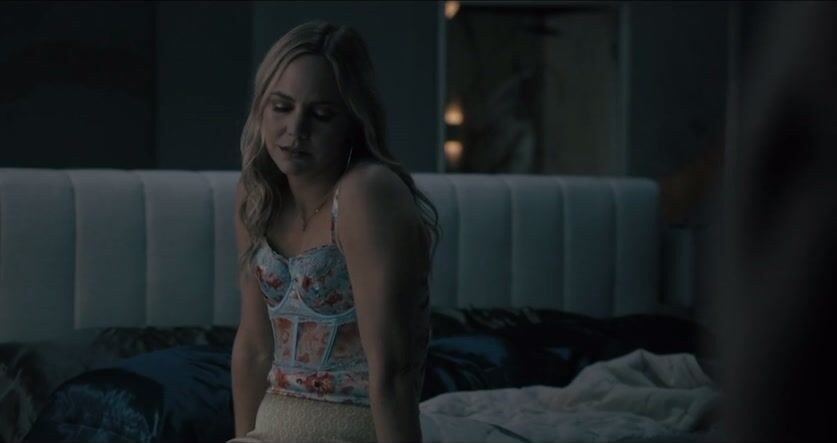 Adelaide Clemens sexy - Justified: City Primeval s01e07 (2023)