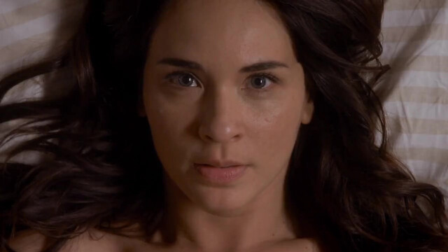 [Season? Episodes?] Adriana Louvier, Silvia Navarro nude - Caer en tentación (2017)