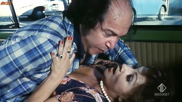 Irina Maleeva nude - Sexual Counselor (1974)