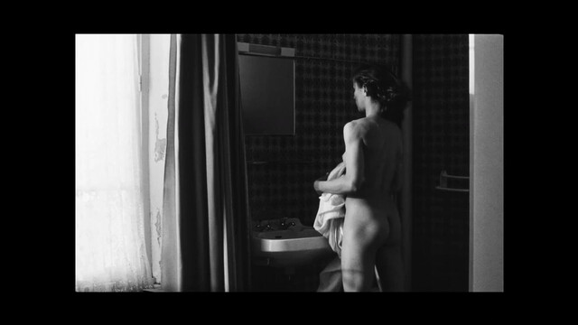 Christine Boisson nude – Liberty at Night (Liberté, la nuit) (1984)