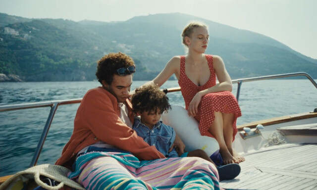 Lou Lampros nude – To Live, to Die, to Live Again (Vivre, mourir, renaître) (2024)