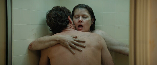 Amy Adams sexy – Nightbitch (2024)