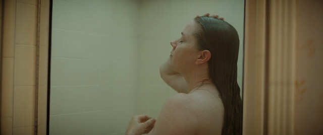 Amy Adams sexy – Nightbitch (2024)
