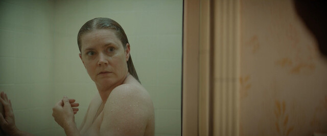 Amy Adams sexy – Nightbitch (2024)