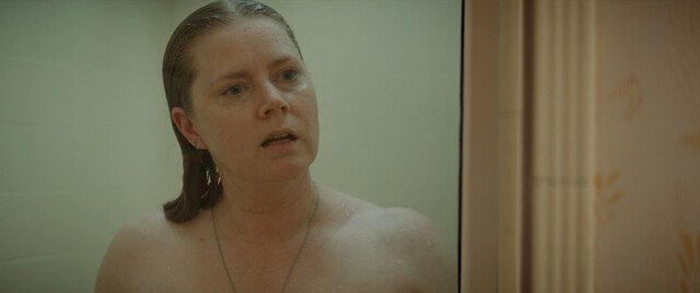 Amy Adams sexy – Nightbitch (2024)