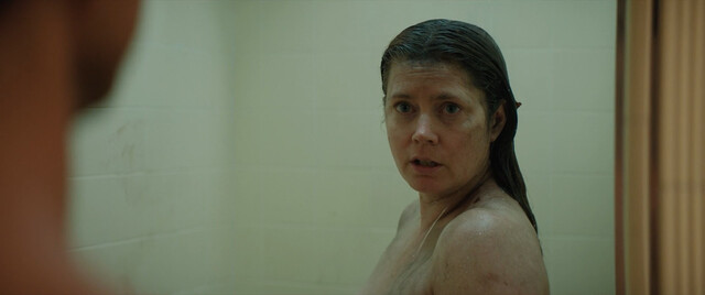 Amy Adams sexy – Nightbitch (2024)