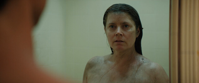 Amy Adams sexy – Nightbitch (2024)