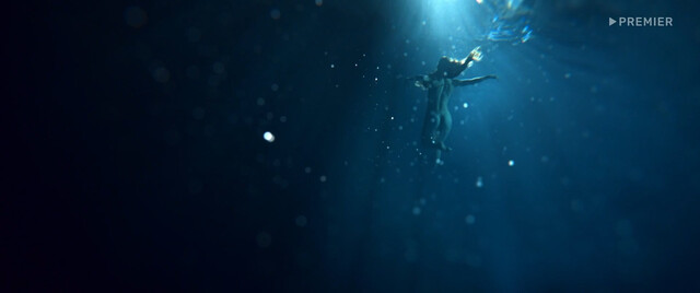 Olga Lerman nude – Plevako s01e03-07 (2024)