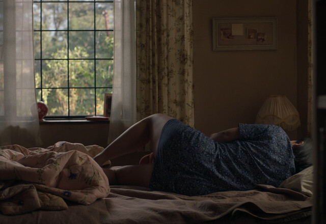 Preeti Panigrahi sexy – Girls Will Be Girls (2024)