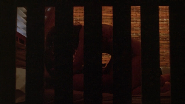 Nikki Coghill nude – Dark Age (1987)