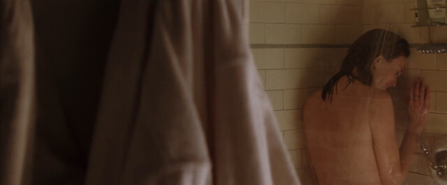 Diane Lane nude – Must Love Dogs (2005)