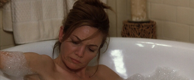 Diane Lane nude – Must Love Dogs (2005)