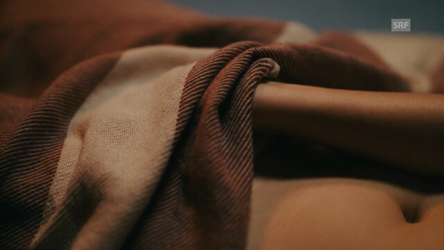 Elsa Langnase nude – Nr. 47 s01e01,e03 (2018)