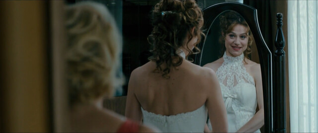 Émilie Dequenne nude – Our Children (À perdre la raison) (2012)