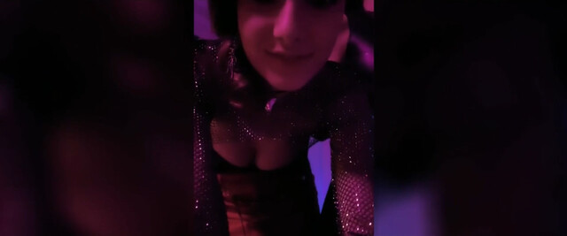 Francesca Montuori nude – Piedone (Piedone - Uno sbirro a Napoli) s01e02 (2024)