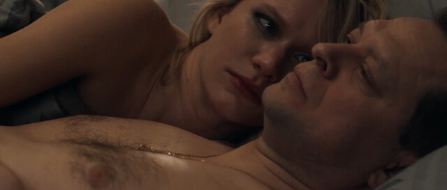 Mariya Stolyarova sexy – Poslednyaya klyatva Gippokrata s01e03 (2024)