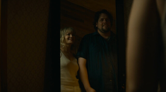 Catherine-Anne Toupin nude – Lucy Grizzli Sophie (2024)