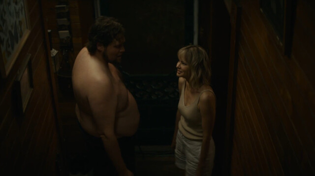 Catherine-Anne Toupin nude – Lucy Grizzli Sophie (2024)