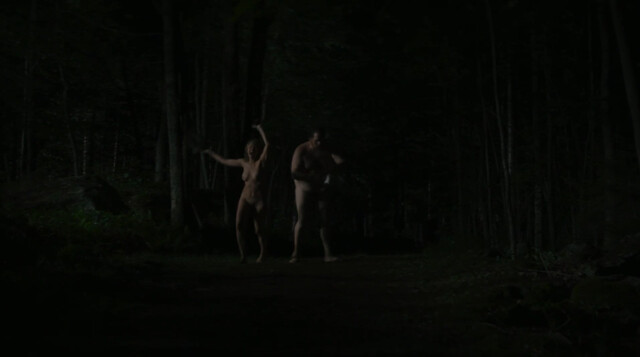 Catherine-Anne Toupin nude – Lucy Grizzli Sophie (2024)