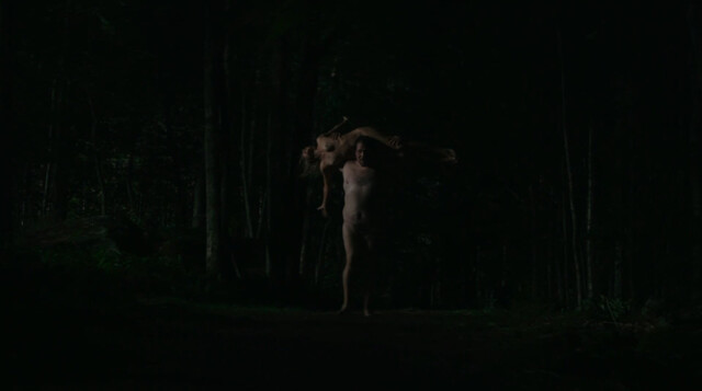 Catherine-Anne Toupin nude – Lucy Grizzli Sophie (2024)