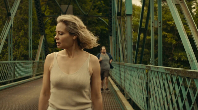 Catherine-Anne Toupin nude – Lucy Grizzli Sophie (2024)