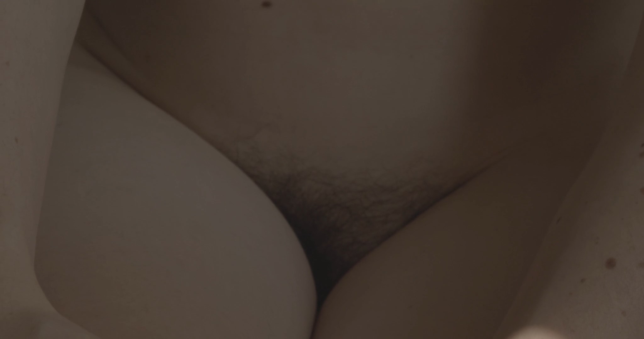Lena Grobusch nude – Die nackte Wahrheit (2023)