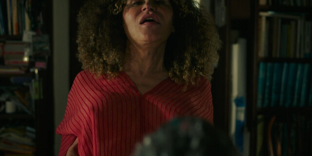 Adriana Torrebejano nude, etc – A qué estás esperando s01e06 (2024)