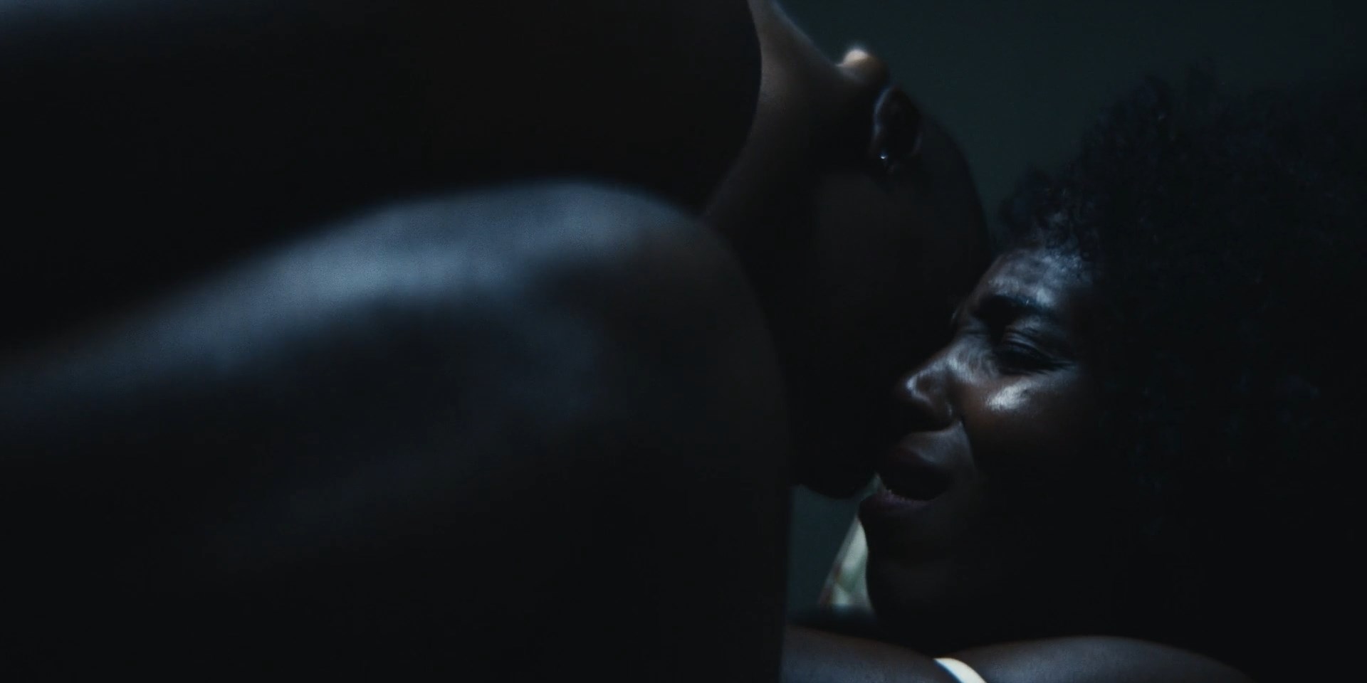 Tamara Lawrance sexy – Get Millie Black s01e01 (2024)