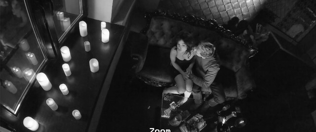 Anastasiya Krasovskaya nude, etc – Dayte shou (Give a Show) s01e05 (2024)