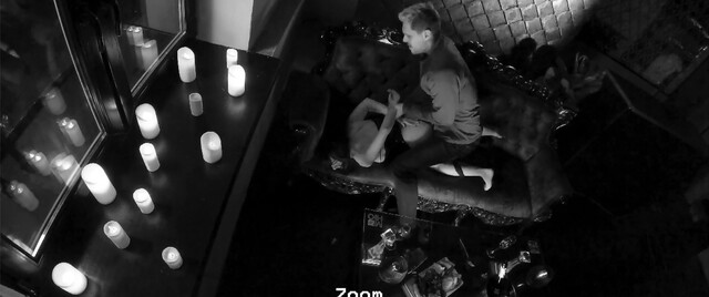 Anastasiya Krasovskaya nude, etc – Dayte shou (Give a Show) s01e05 (2024)