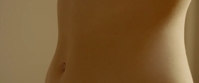 Polina Merkureva nude – Vera (2023)