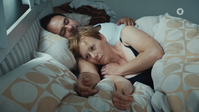 Caroline Junghanns sexy – Die Eifelpraxis s01e15 (2024)