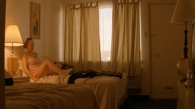 Mariah Carey sexy – Tennessee (2008)