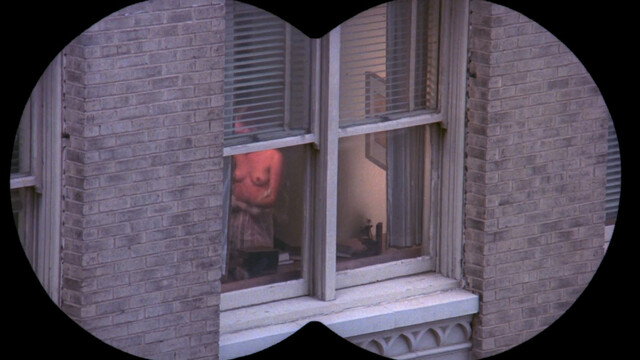 Angel Tompkins nude – The Farmer (1977)