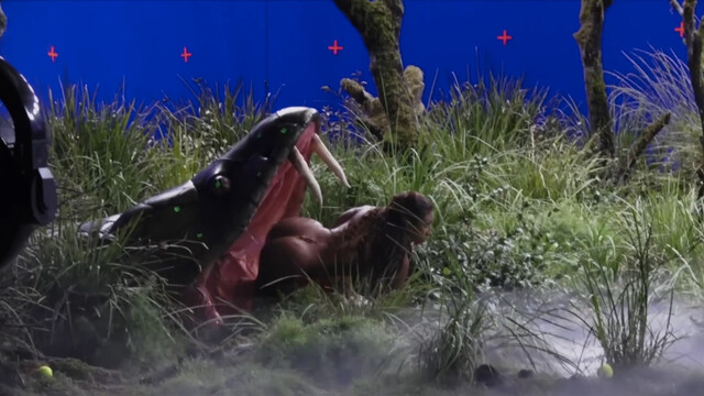 Megan Thee Stallion nude – Megan Thee Stallion In Her Words (2024)