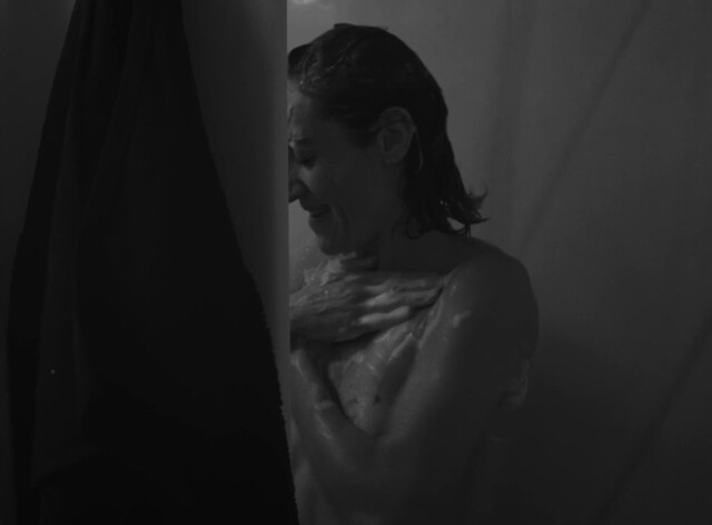 Olaia Pazos nude – 365 - Three Six Five (Tres seis cinco) (2019)
