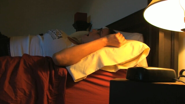 Shannon Elizabeth sexy – The Routine (2024)