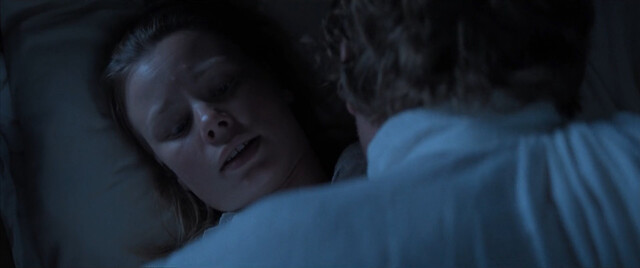 Amanda Jansson nude – Stormskerry Maja (Myrskyluodon Maija) (2024)