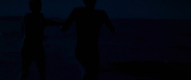 Emmanuelle Bercot nude – Goliath (2022)