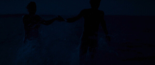 Emmanuelle Bercot nude – Goliath (2022)