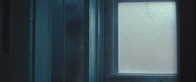 Bérangère McNeese nude – Marée Haute (2023)