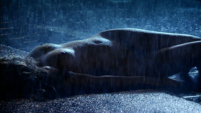 Claire Keim nude – Eternelle s01 (2009)