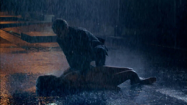 Claire Keim nude – Eternelle s01 (2009)