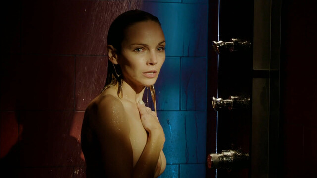 Claire Keim nude – Eternelle s01 (2009)