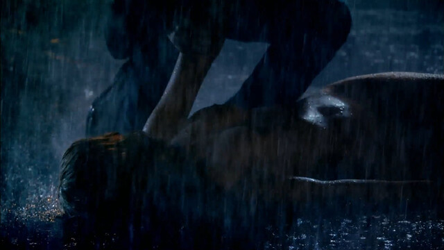 Claire Keim nude – Eternelle s01 (2009)